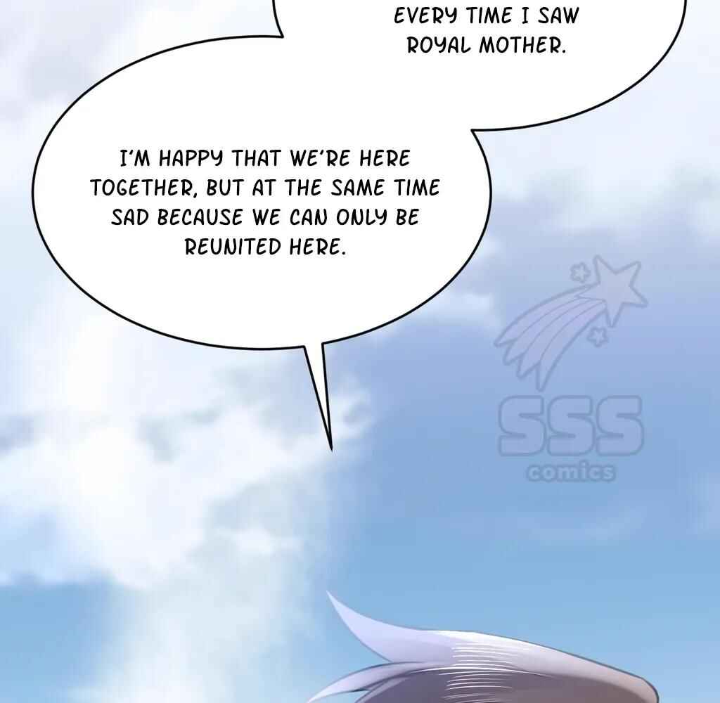 Chapter 74 - Page 72