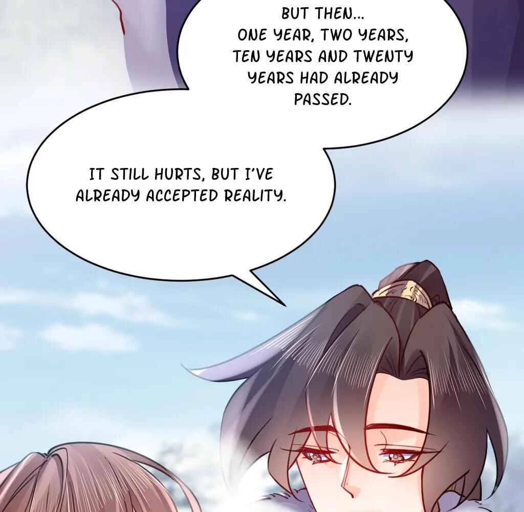 Chapter 74 - Page 75