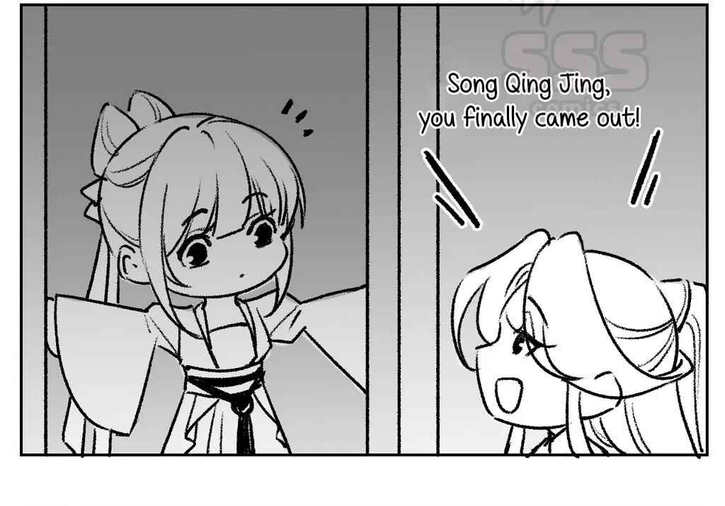 Chapter 74 - Page 89