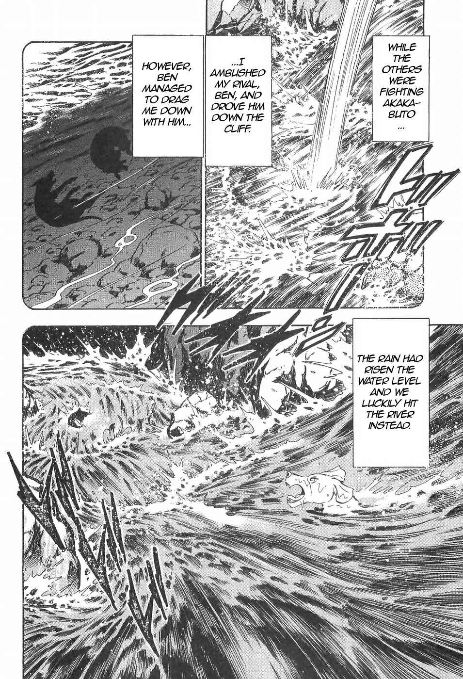 Chapter 102 - Page 12