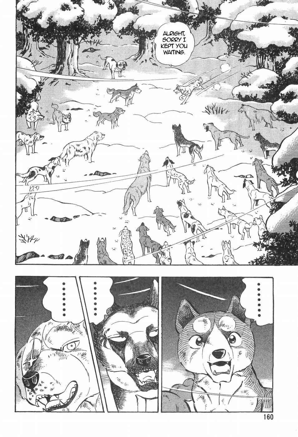 Chapter 102 - Page 2