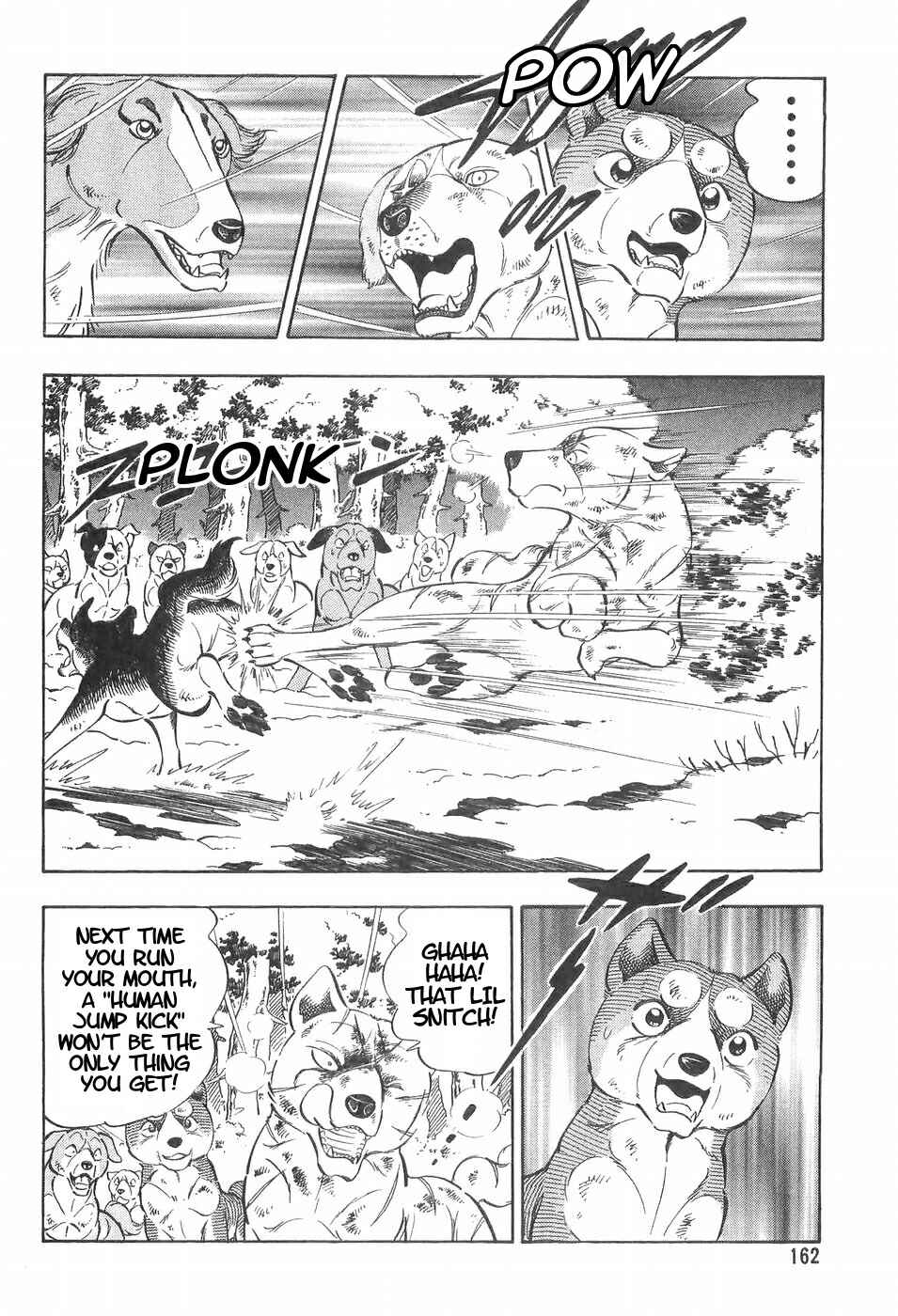 Chapter 102 - Page 4