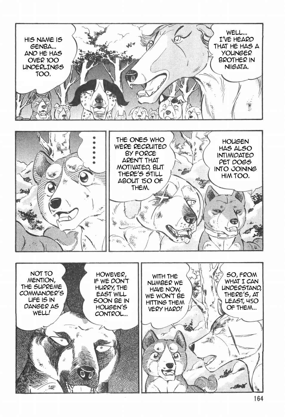 Chapter 102 - Page 6