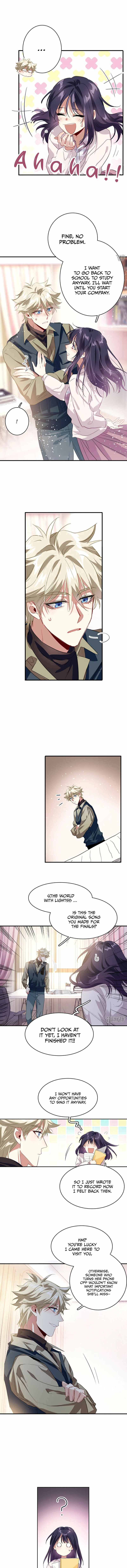 Chapter 325 - Page 4