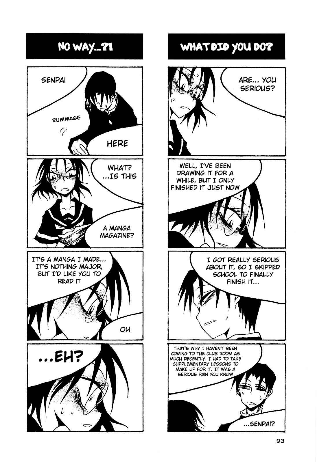 Chapter 27 - Page 3