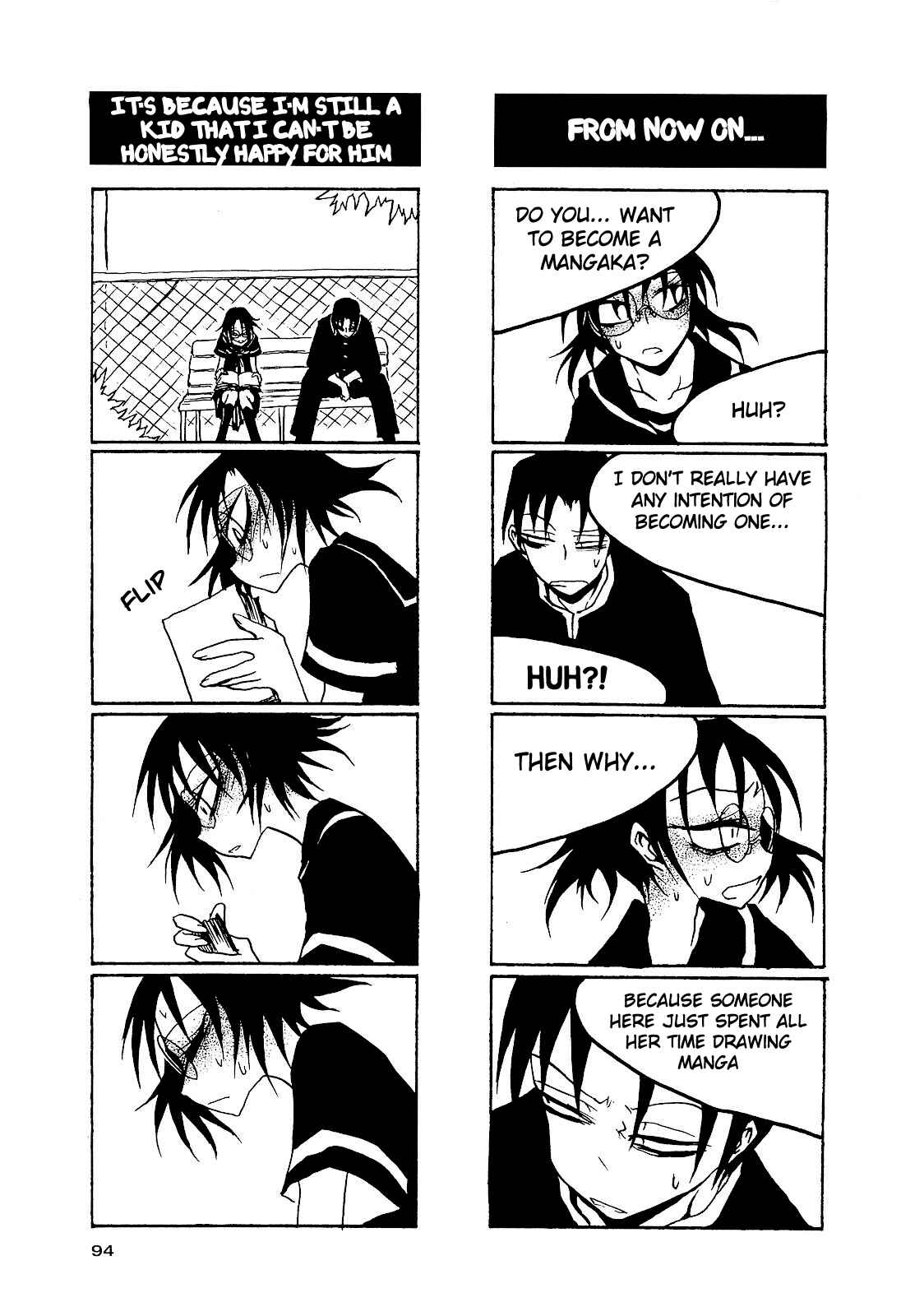 Chapter 27 - Page 4