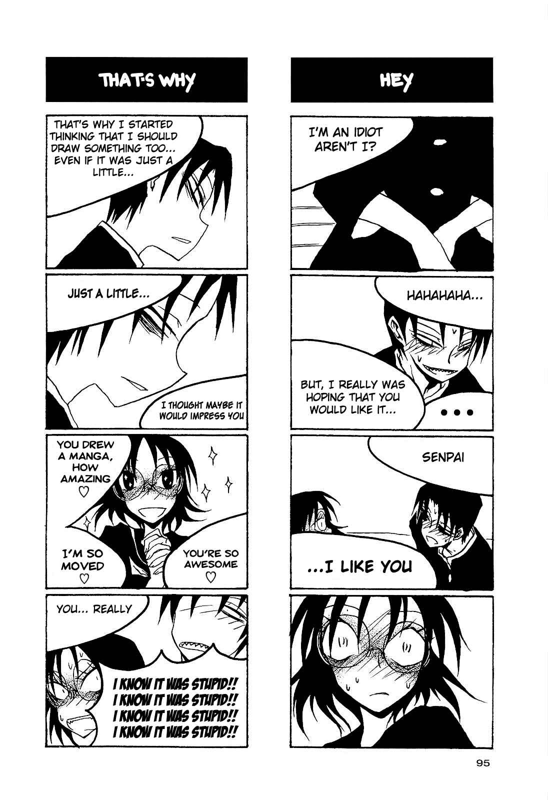 Chapter 27 - Page 5