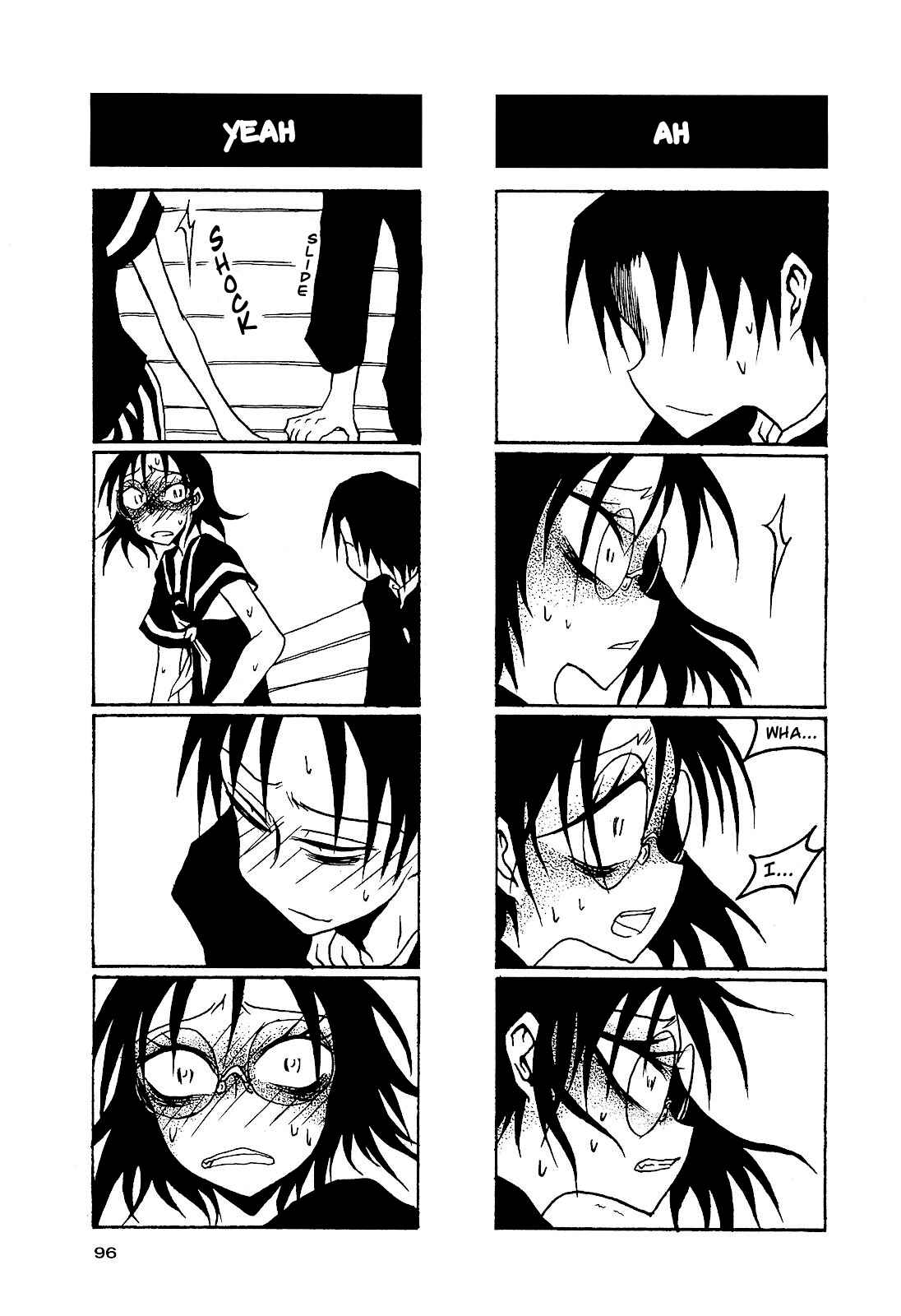 Chapter 27 - Page 6