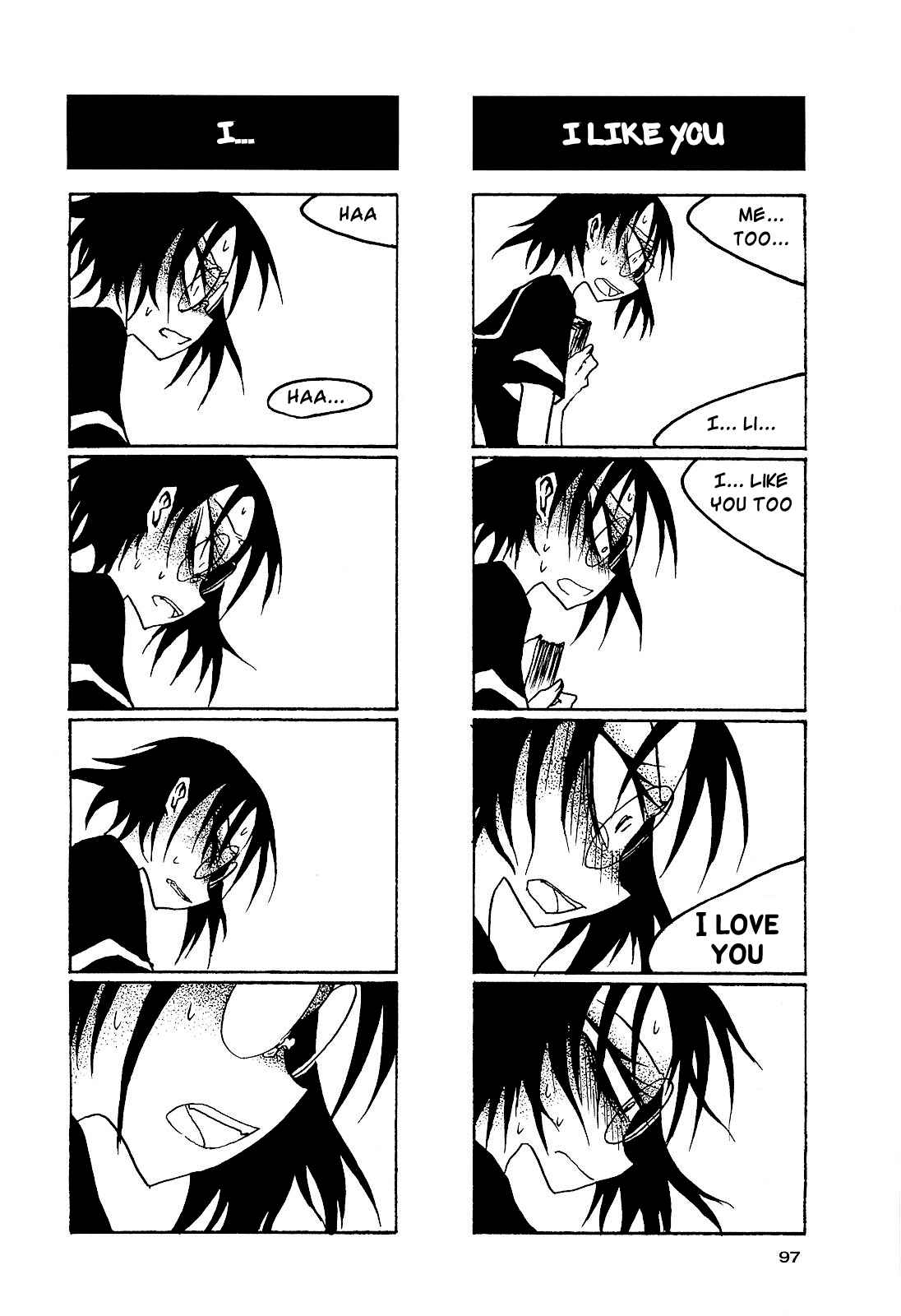 Chapter 27 - Page 7