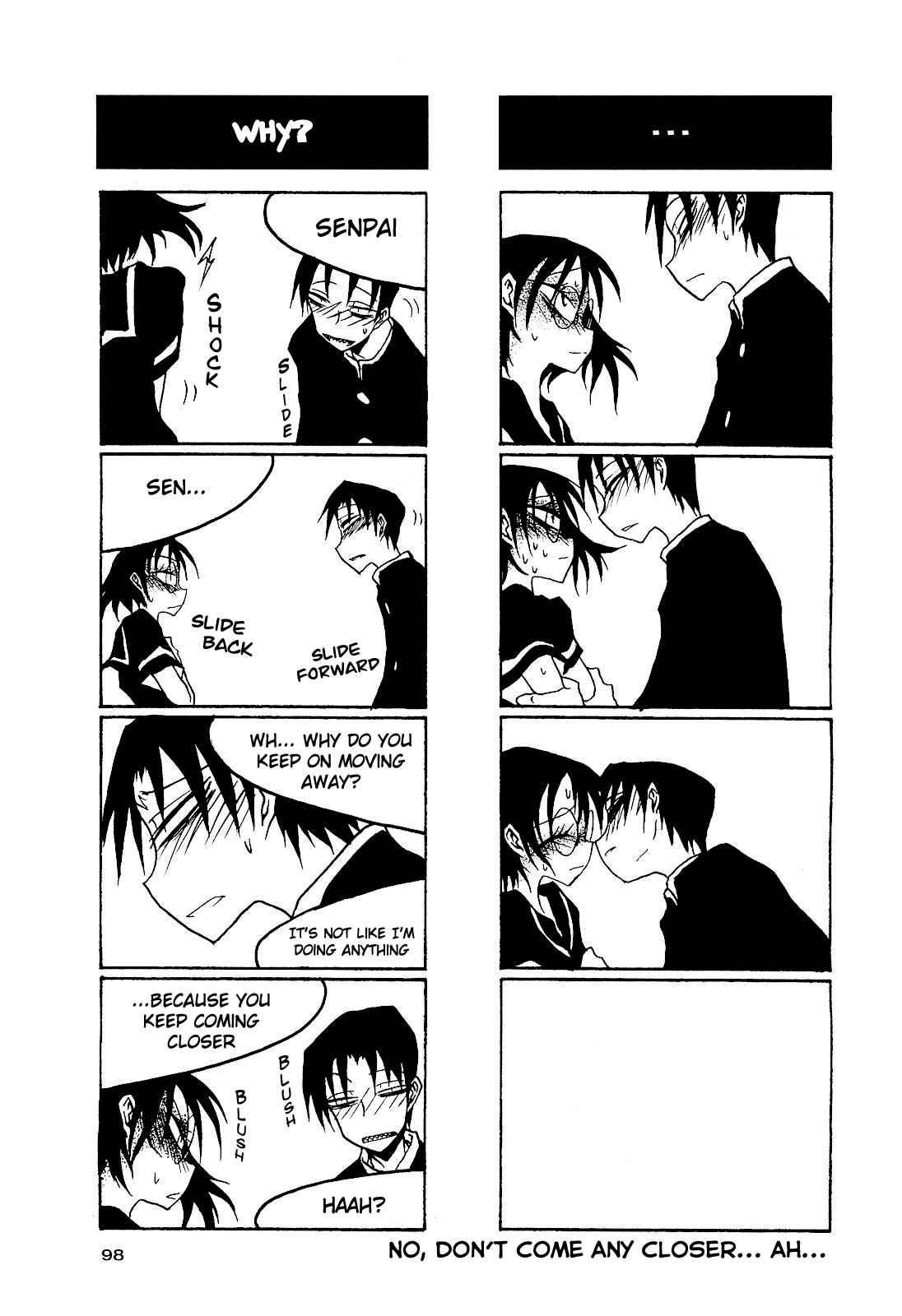 Chapter 27 - Page 8