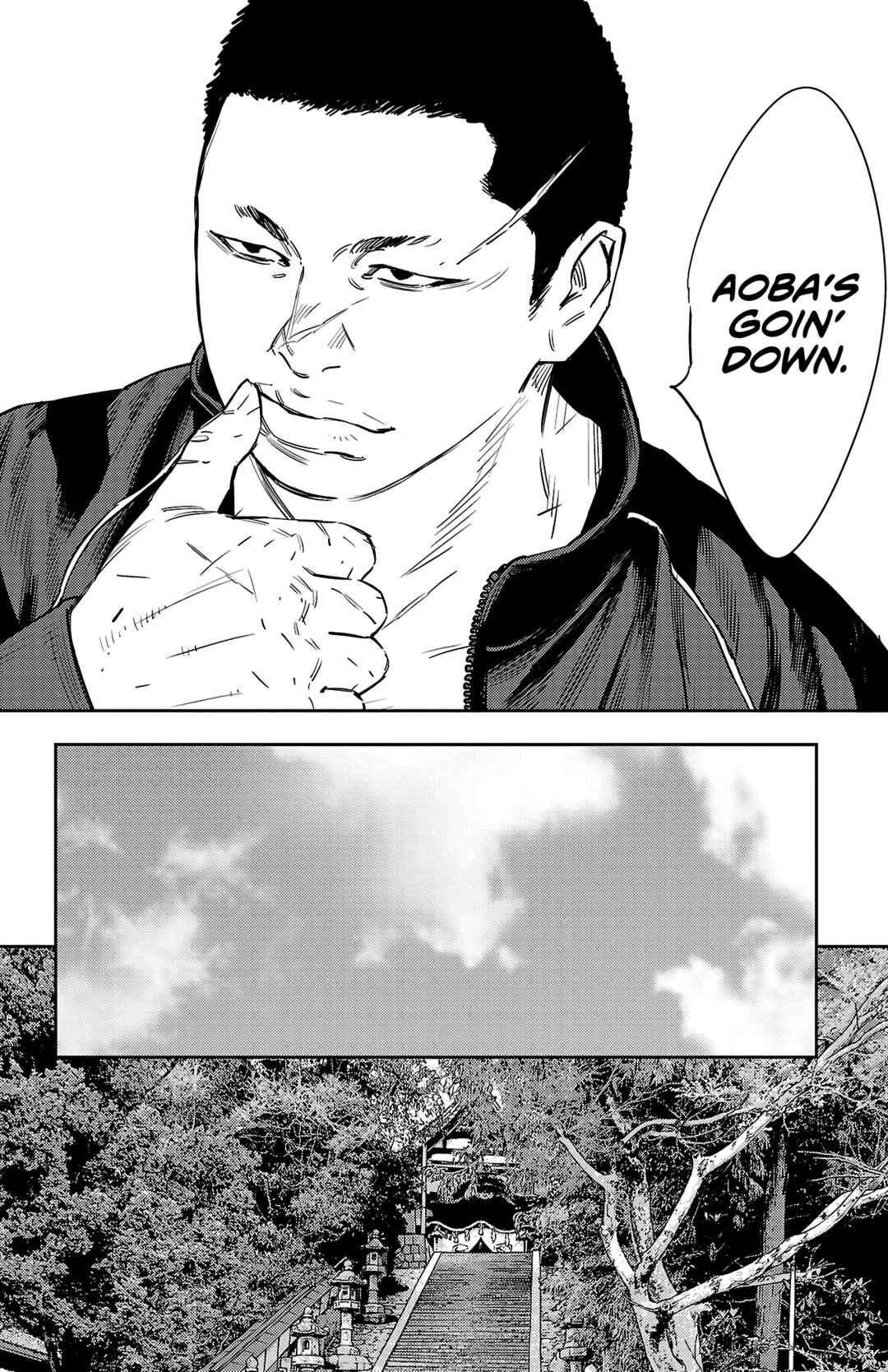 Chapter 93 - Page 12