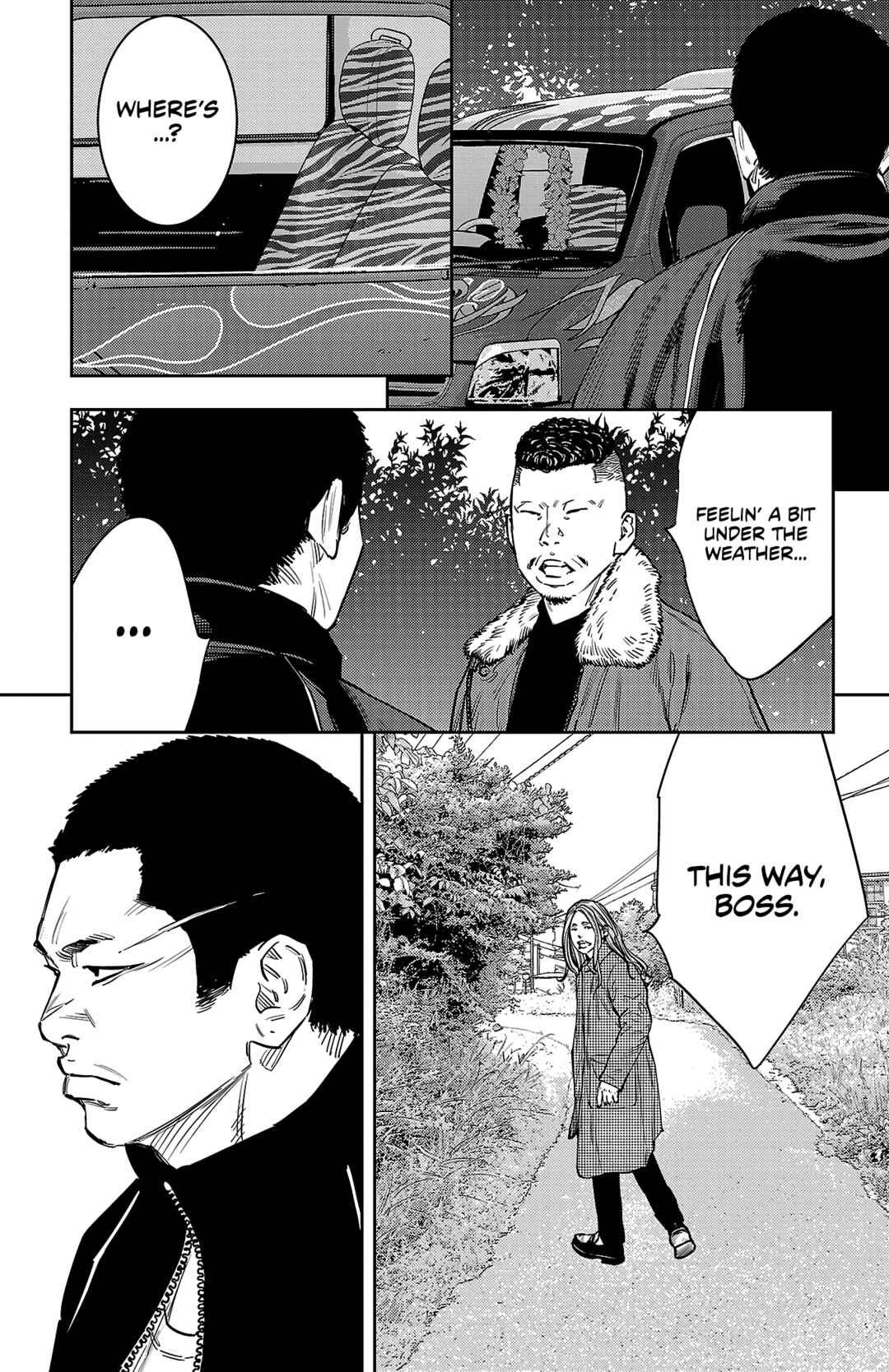 Chapter 93 - Page 4