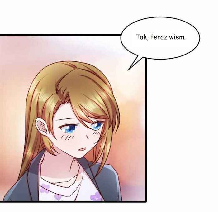 Chapter 68 - Page 14