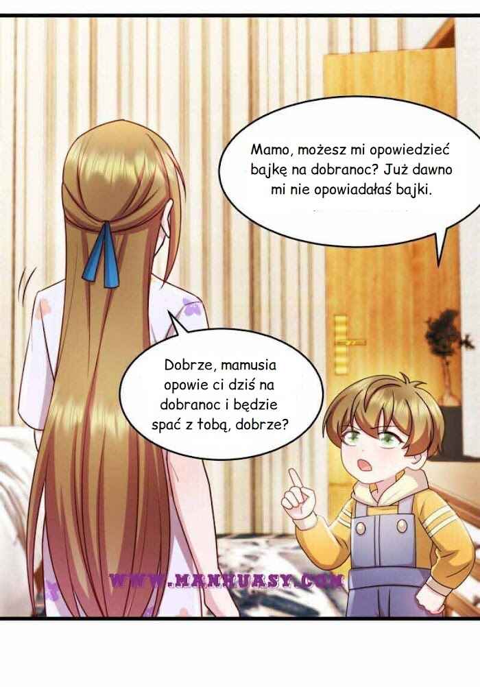 Chapter 68 - Page 9