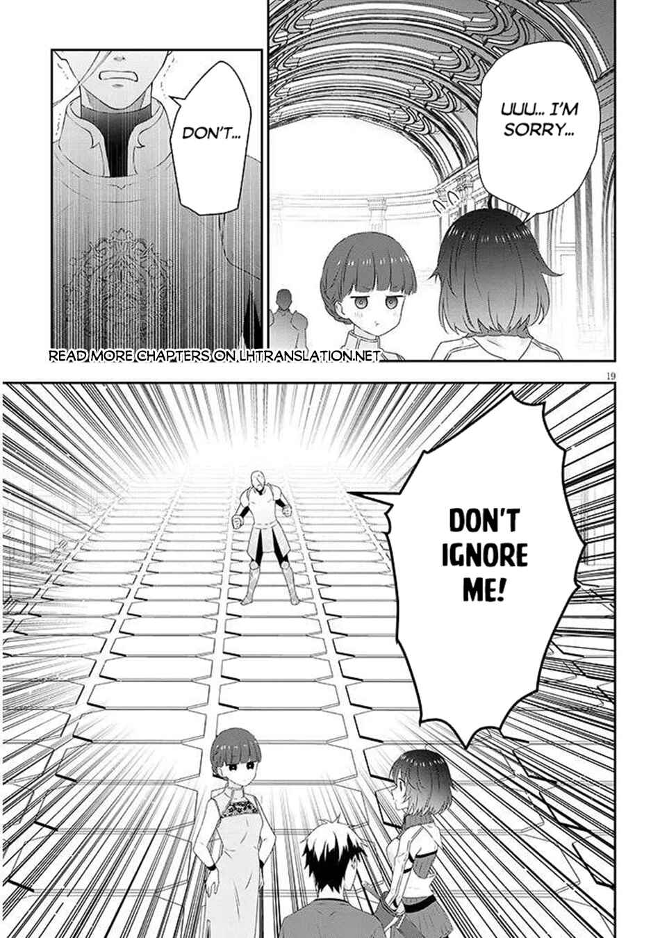 Chapter 82.2 - Page 10
