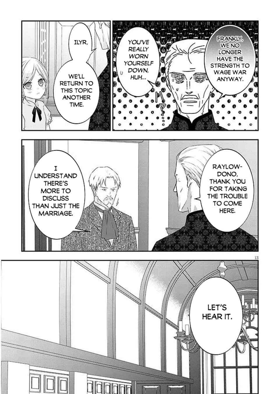 Chapter 82.2 - Page 4