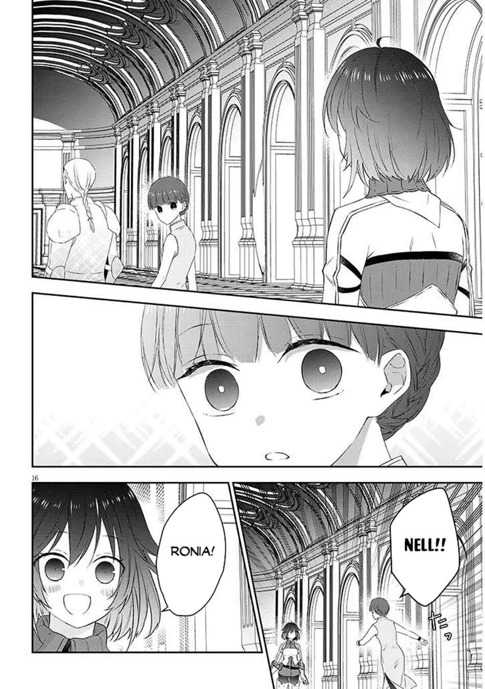 Chapter 82.2 - Page 7
