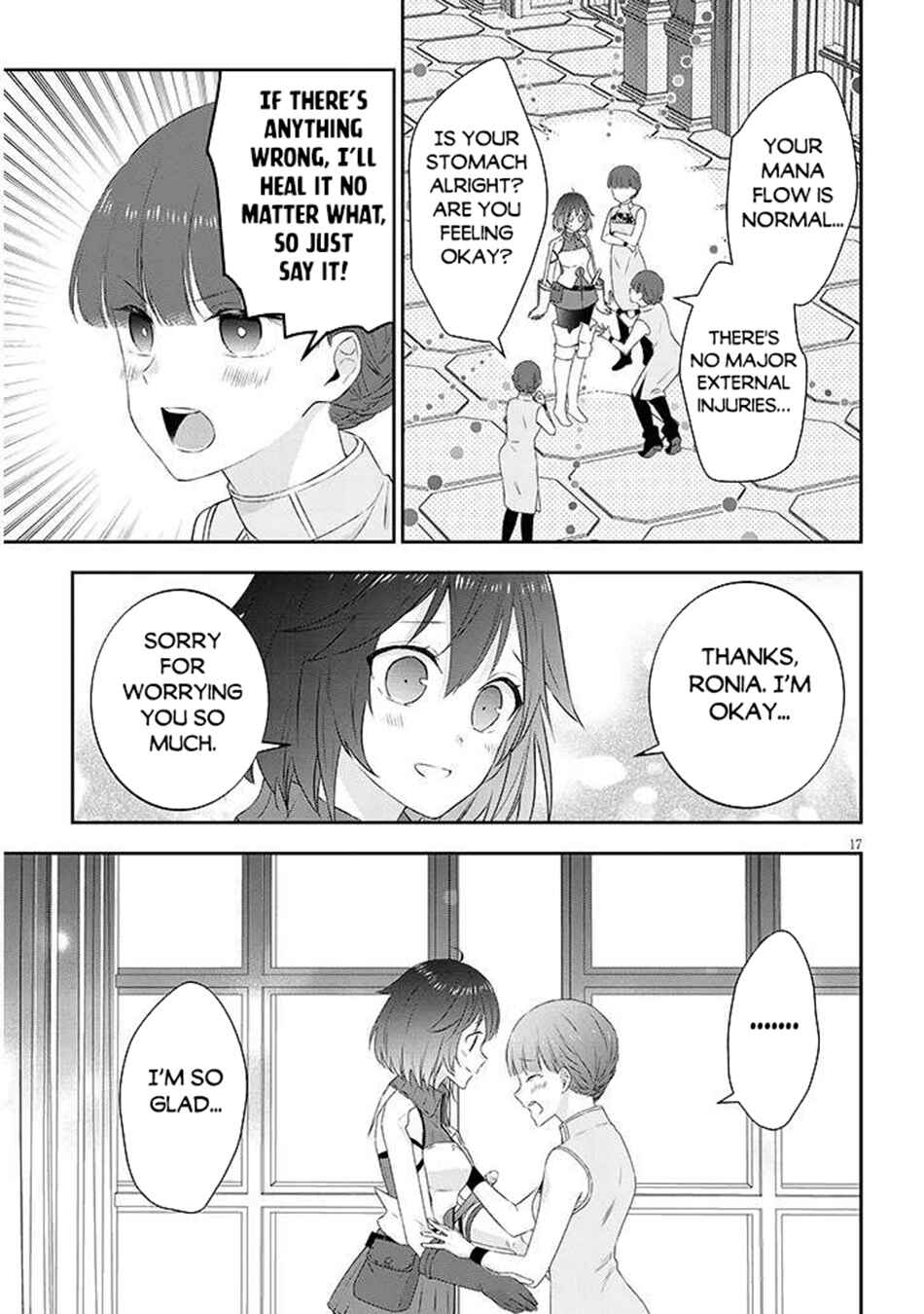 Chapter 82.2 - Page 8