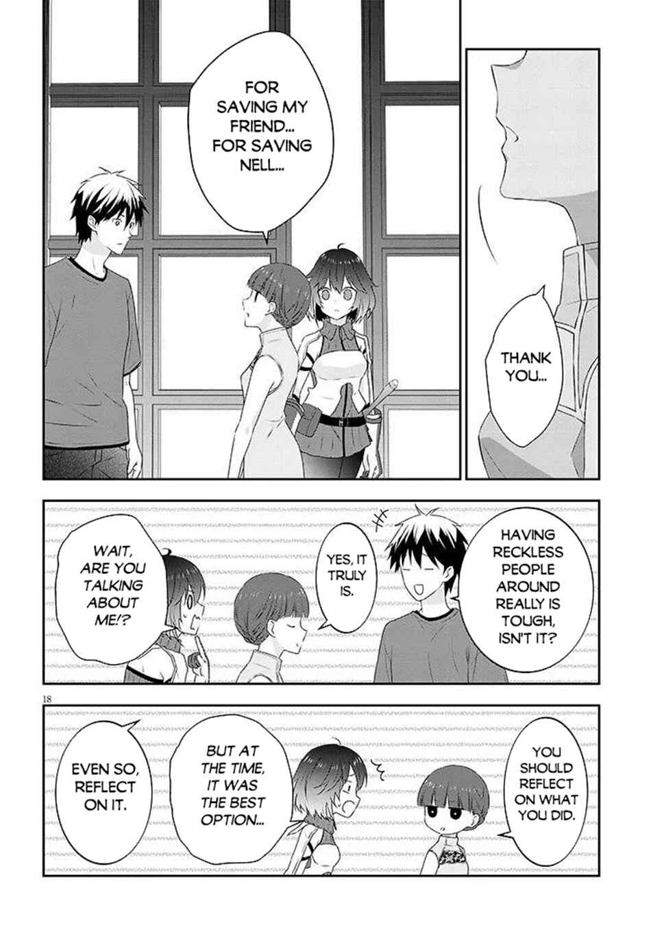 Chapter 82.2 - Page 9