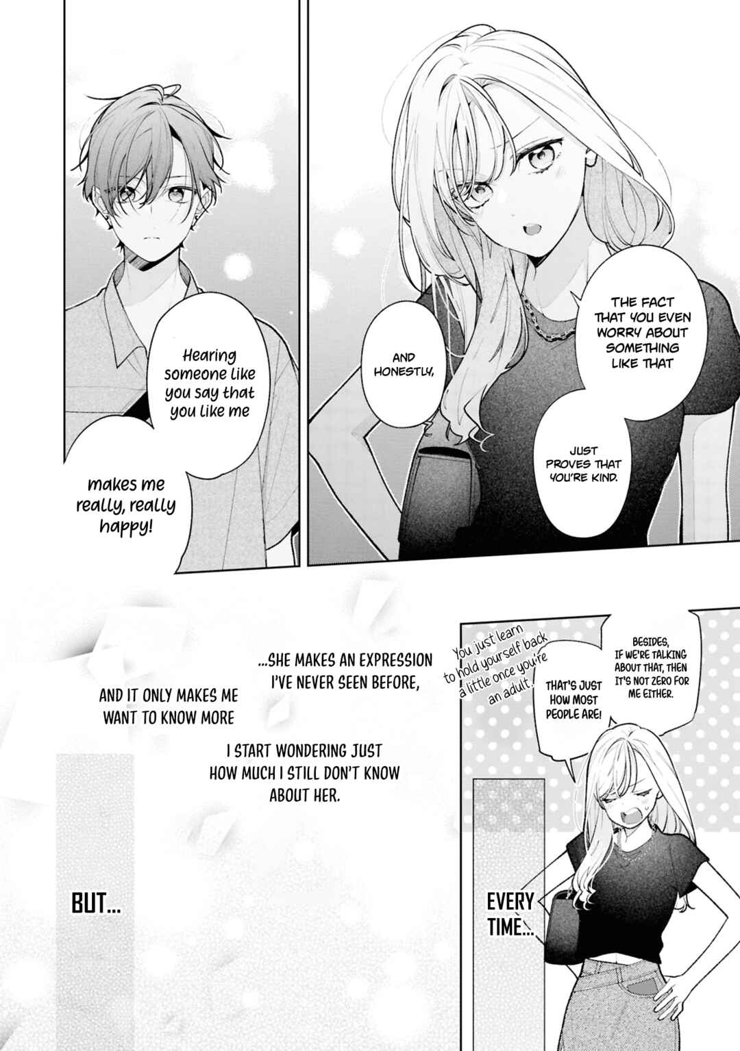 Chapter 16 - Page 21