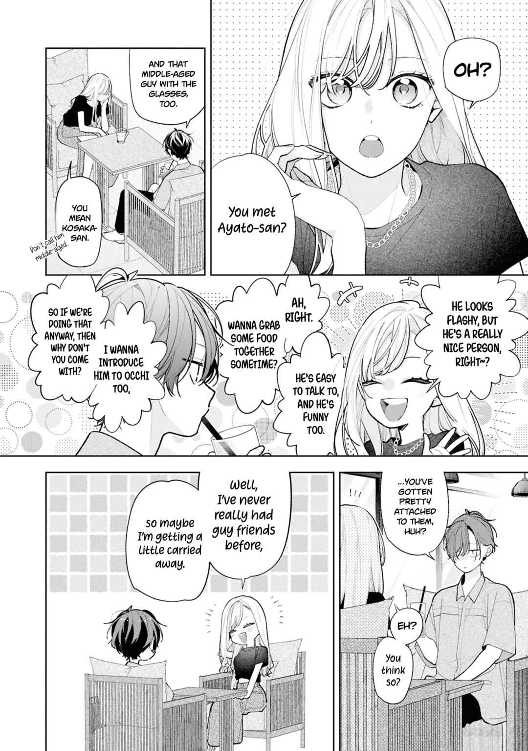 Chapter 16 - Page 3
