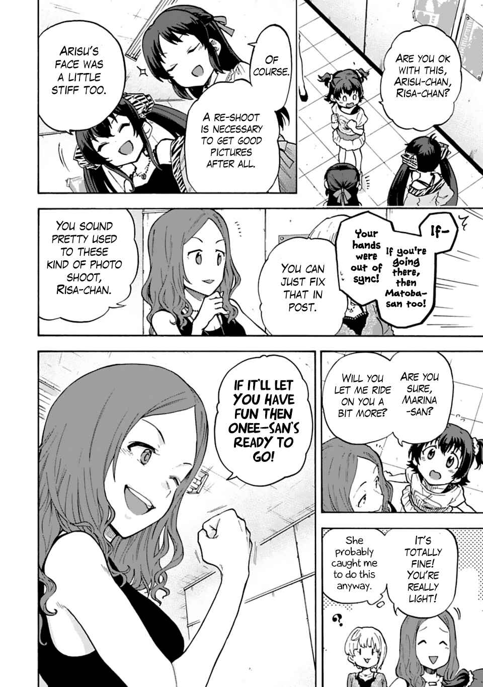 Chapter 54 - Page 10