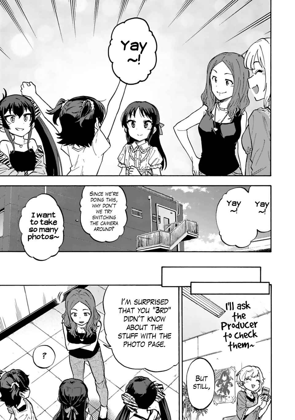 Chapter 54 - Page 11