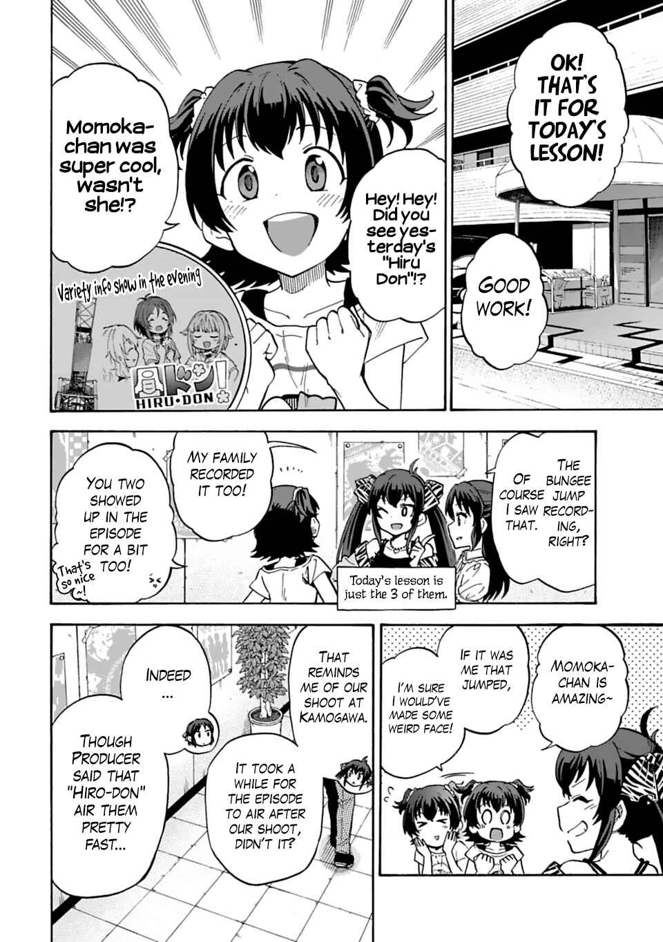 Chapter 54 - Page 2