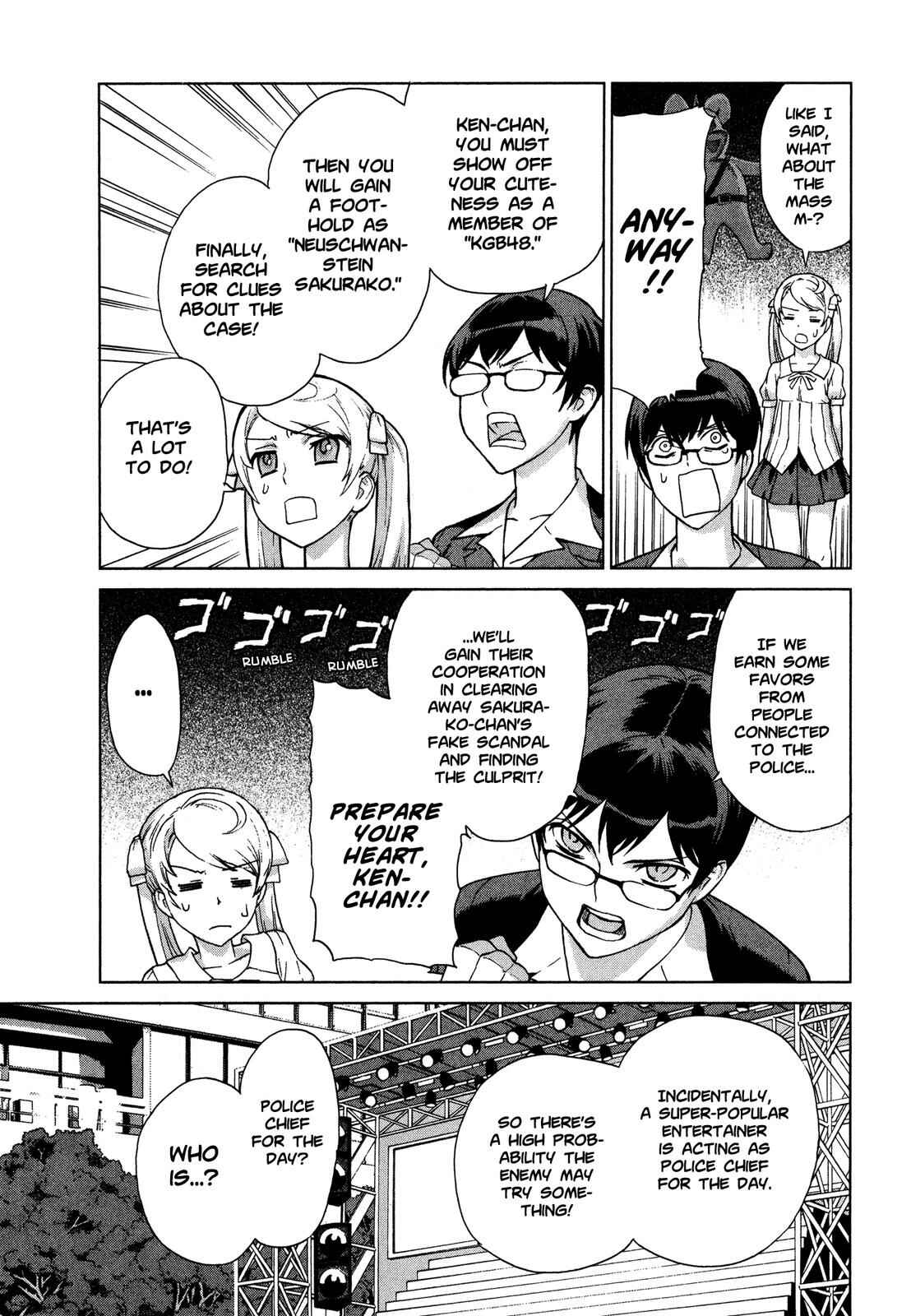 Chapter 21 - Page 6
