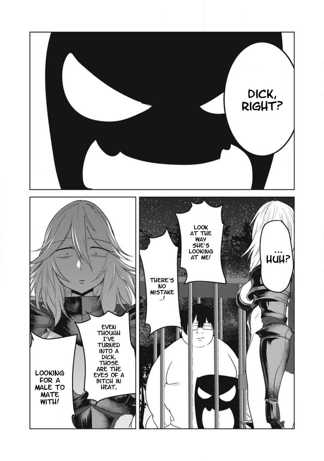 Chapter 28 - Page 12