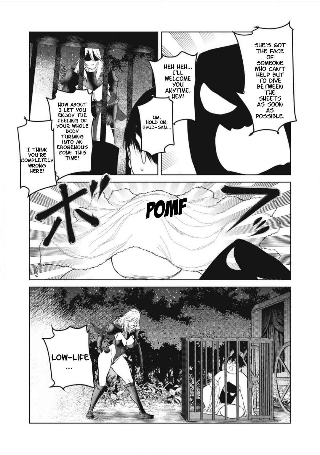 Chapter 28 - Page 13