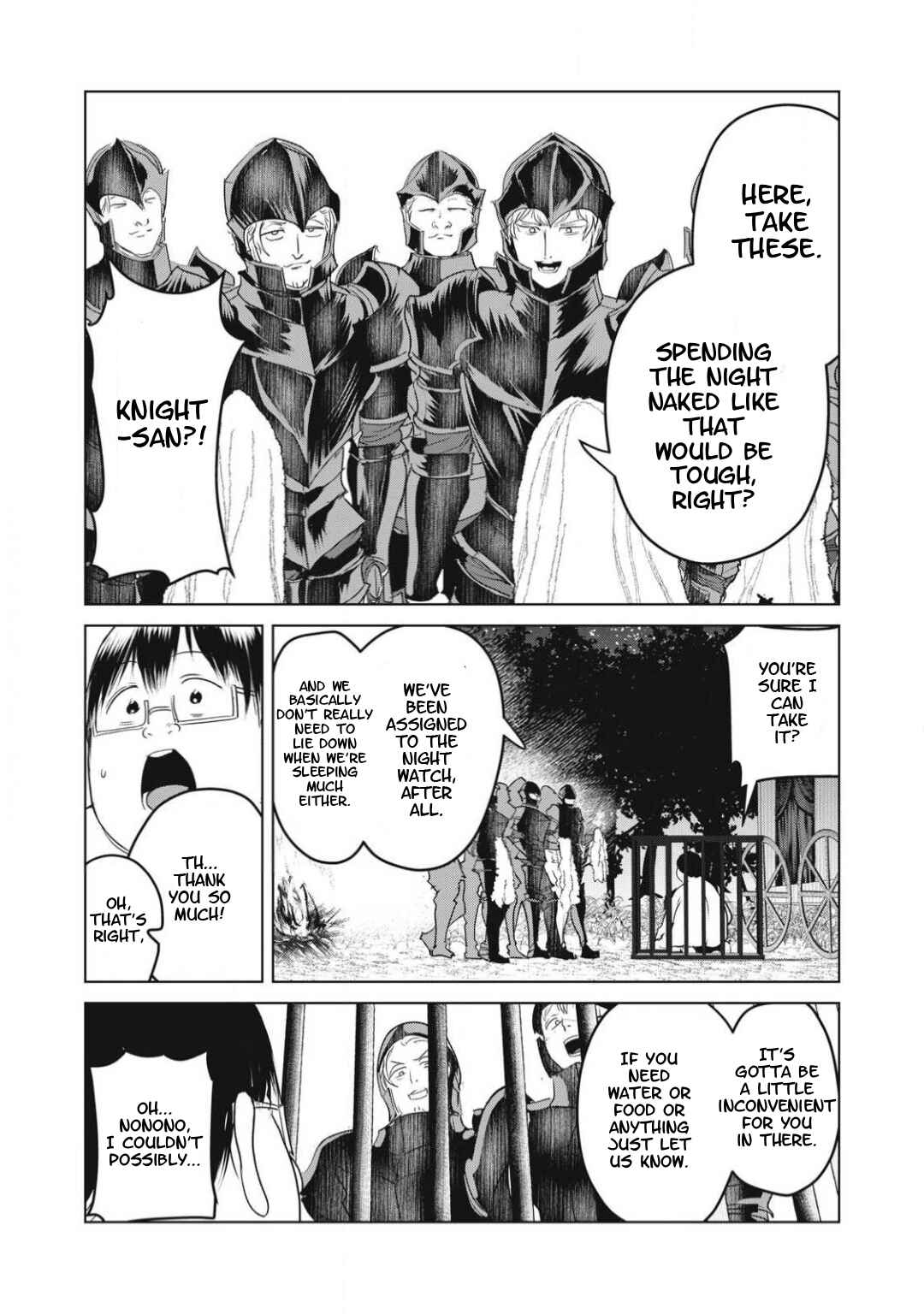 Chapter 28 - Page 15