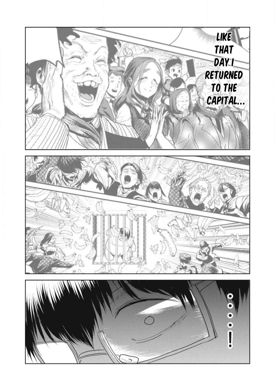 Chapter 28 - Page 25