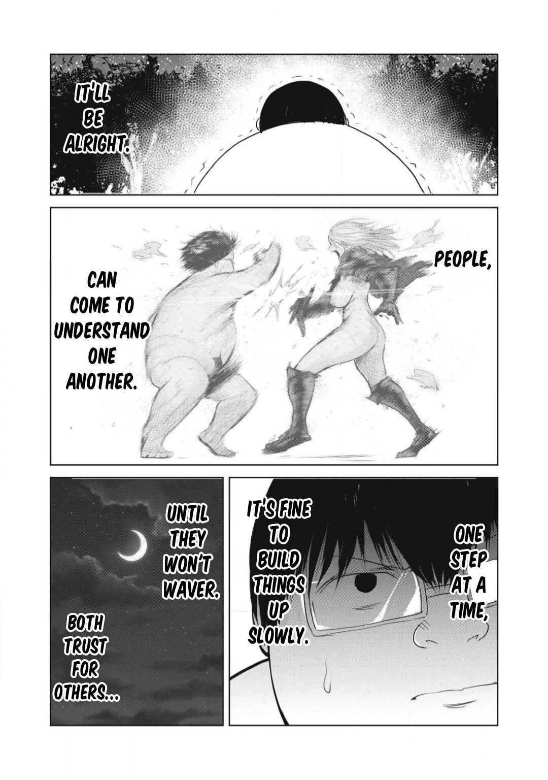 Chapter 28 - Page 26