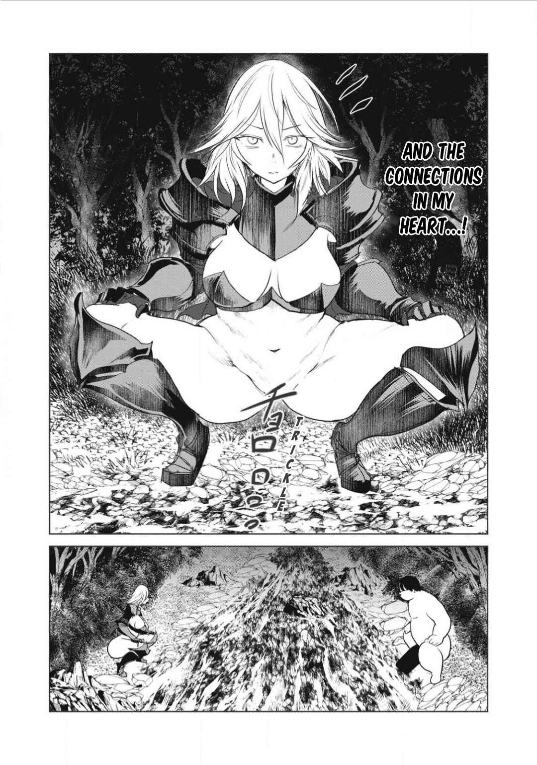 Chapter 28 - Page 27