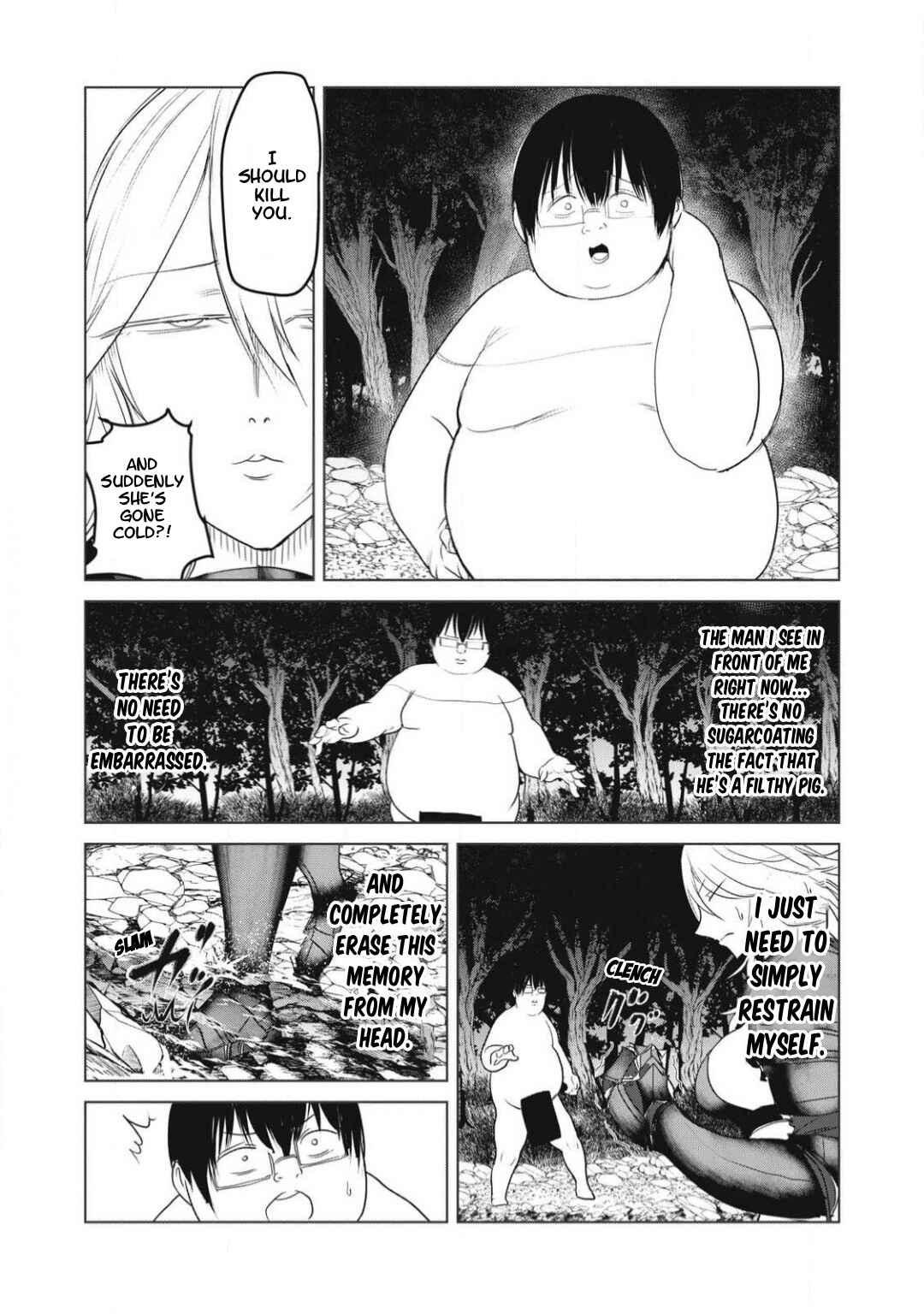 Chapter 28 - Page 31