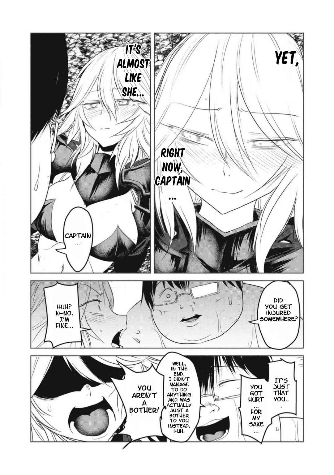 Chapter 28 - Page 35
