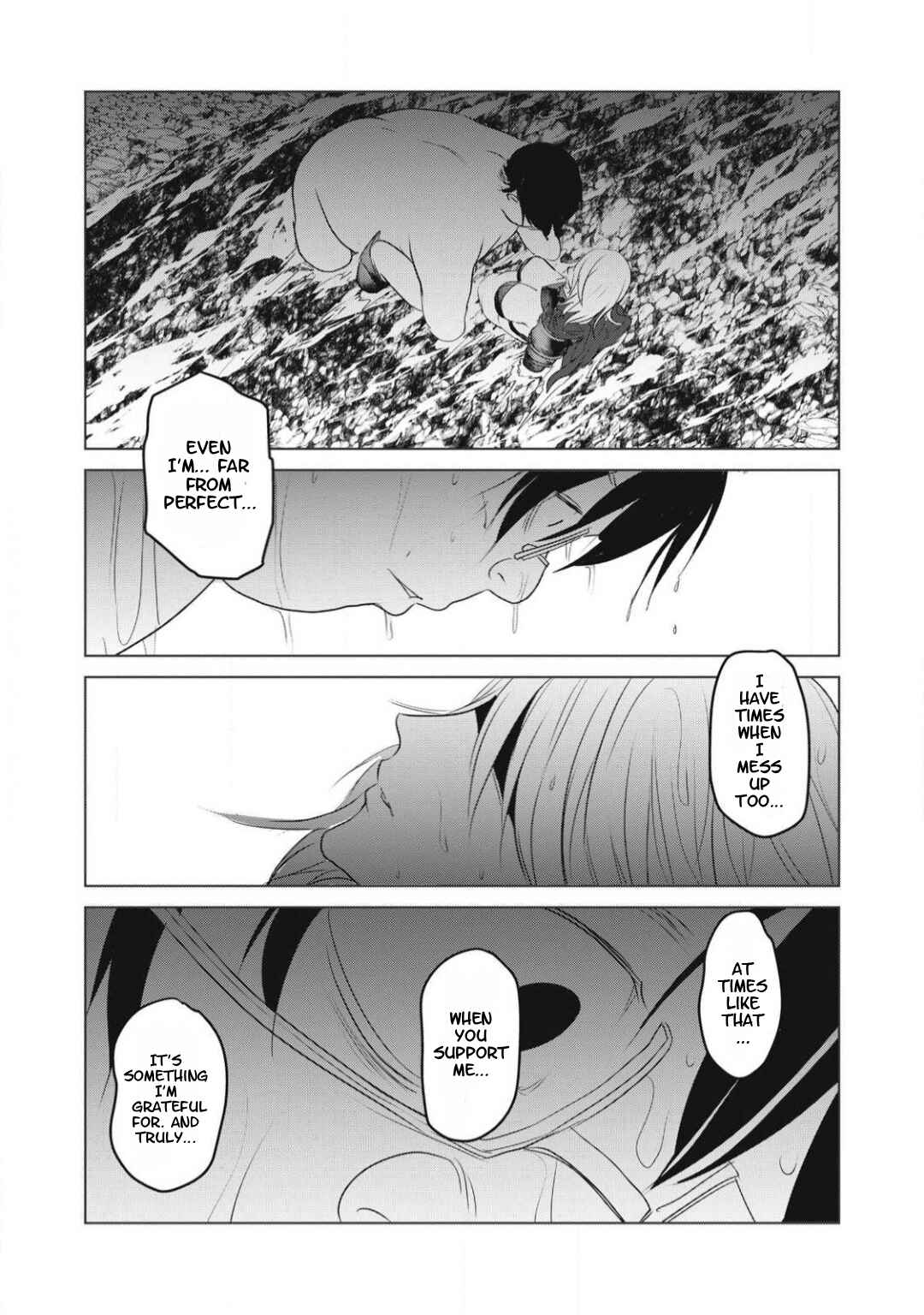 Chapter 28 - Page 36