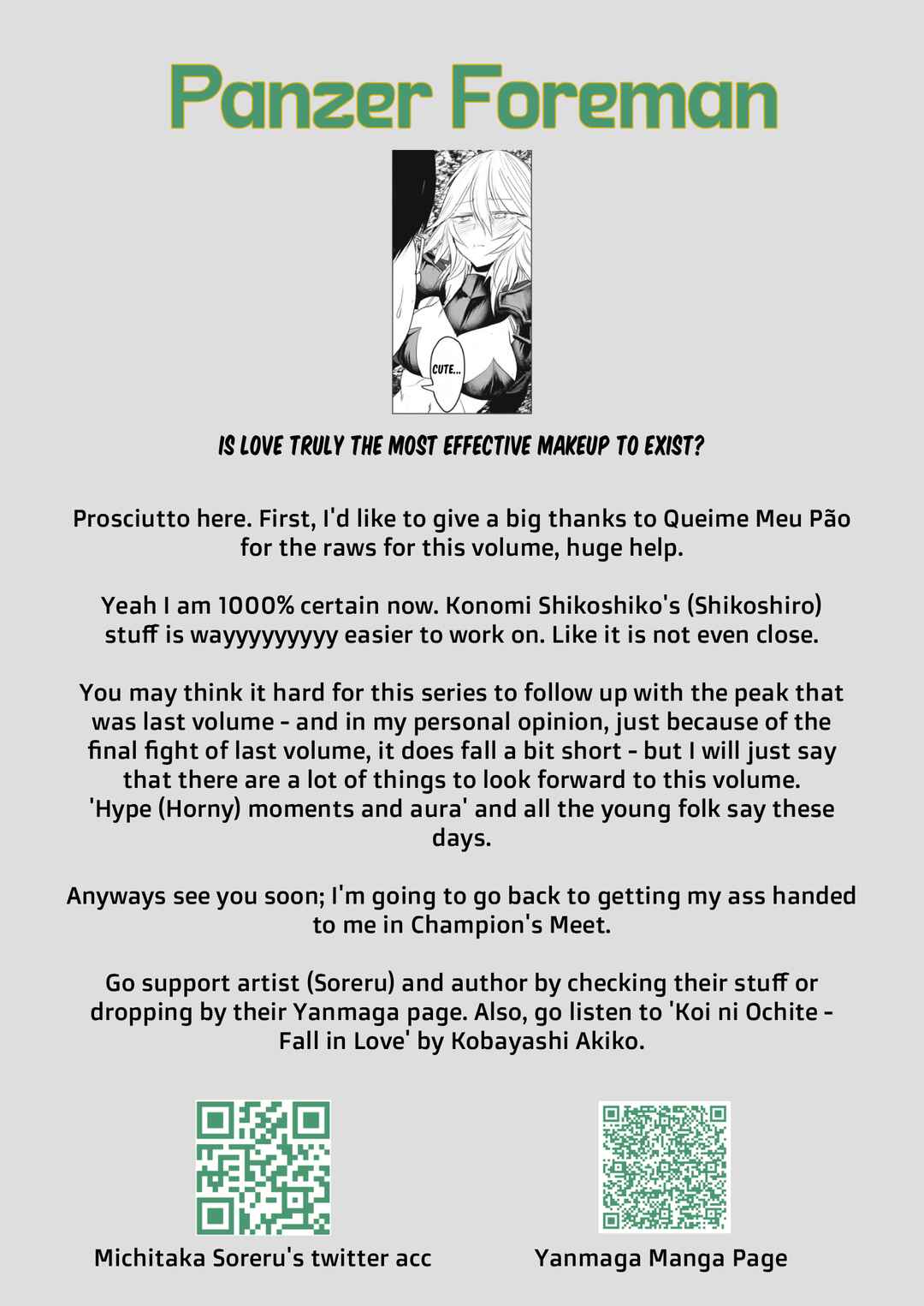 Chapter 28 - Page 39