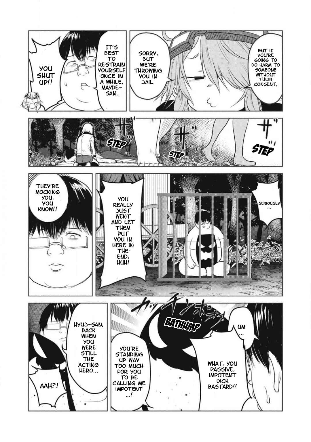 Chapter 28 - Page 8