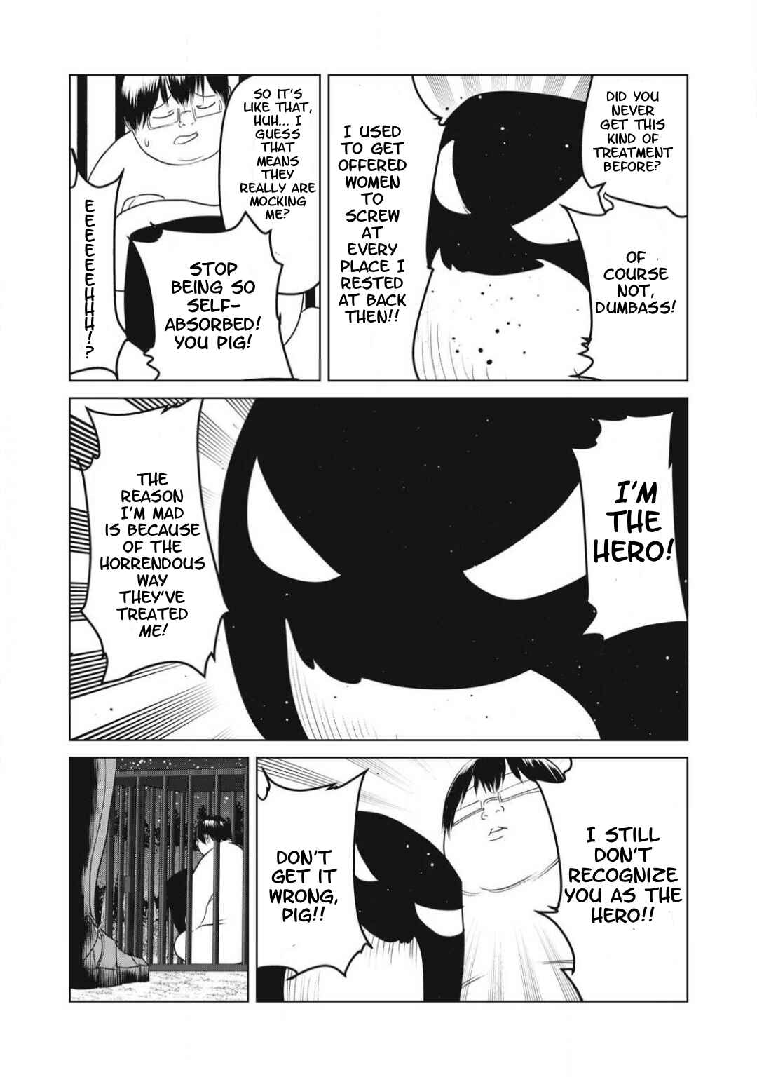 Chapter 28 - Page 9
