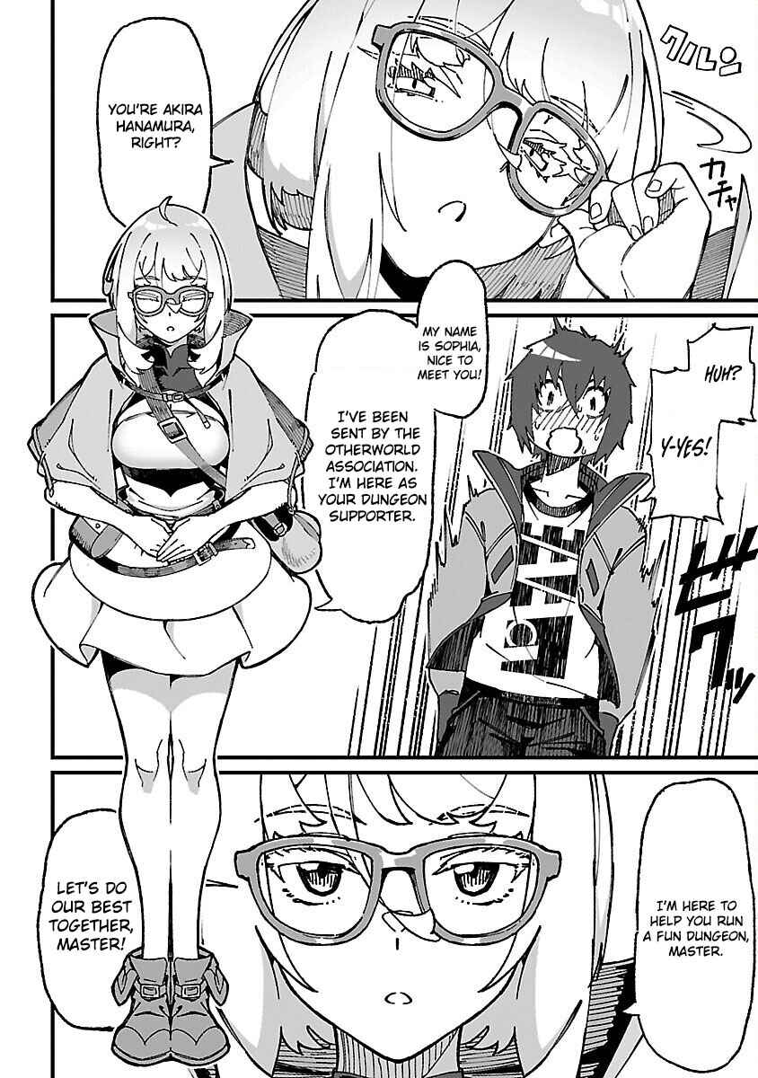 Chapter 1 - Page 21