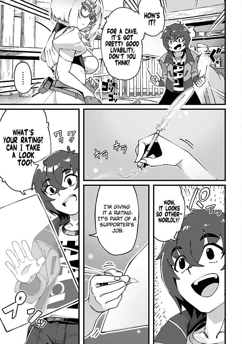 Chapter 1 - Page 24