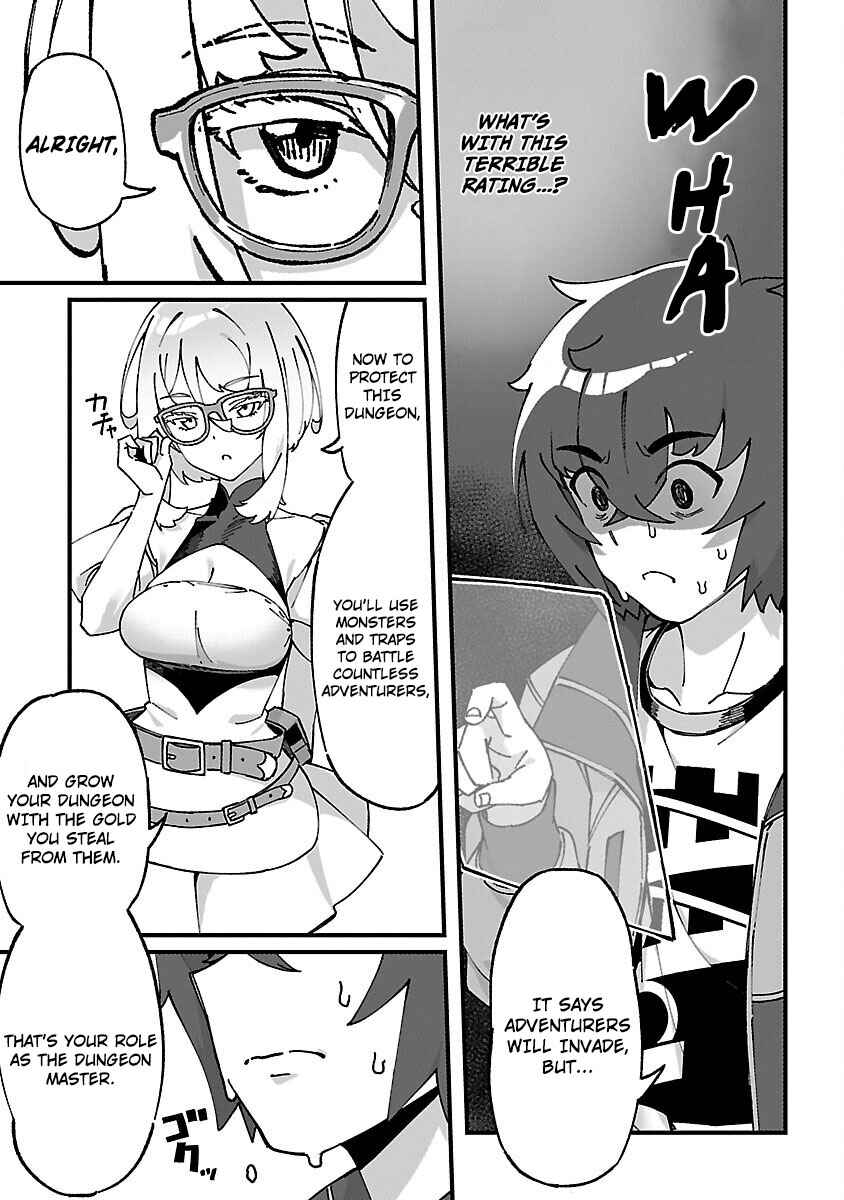 Chapter 1 - Page 26