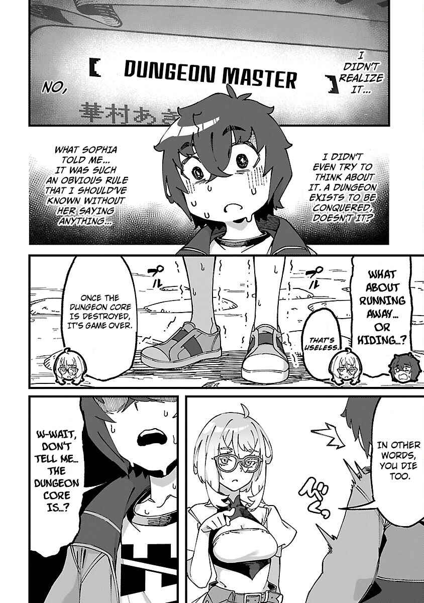 Chapter 1 - Page 27