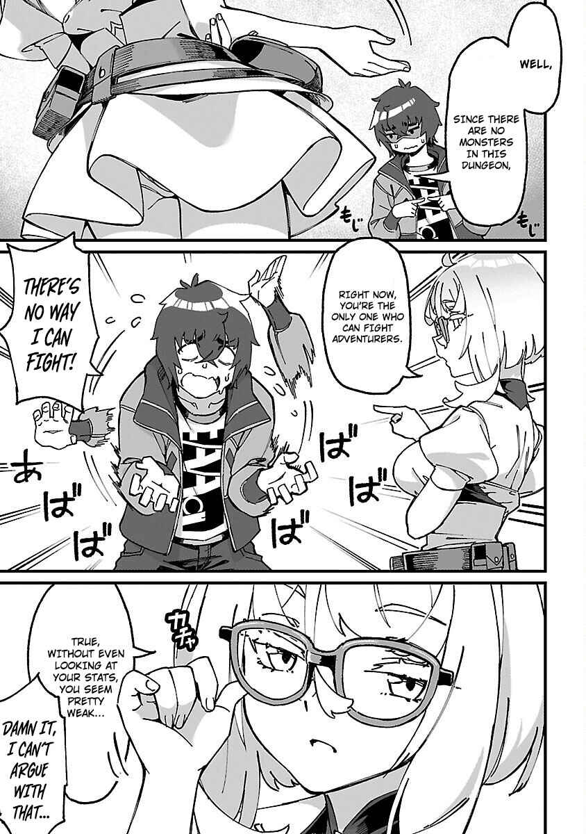 Chapter 1 - Page 32