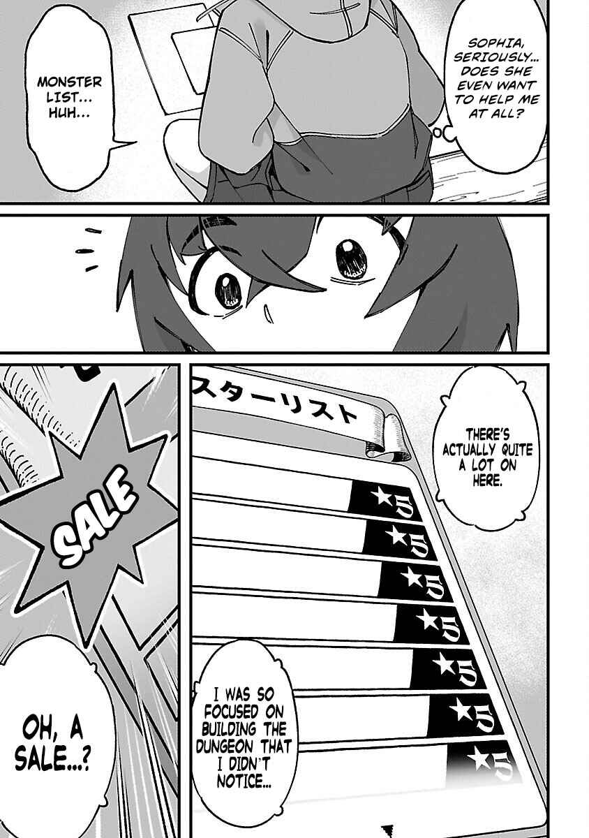 Chapter 1 - Page 36