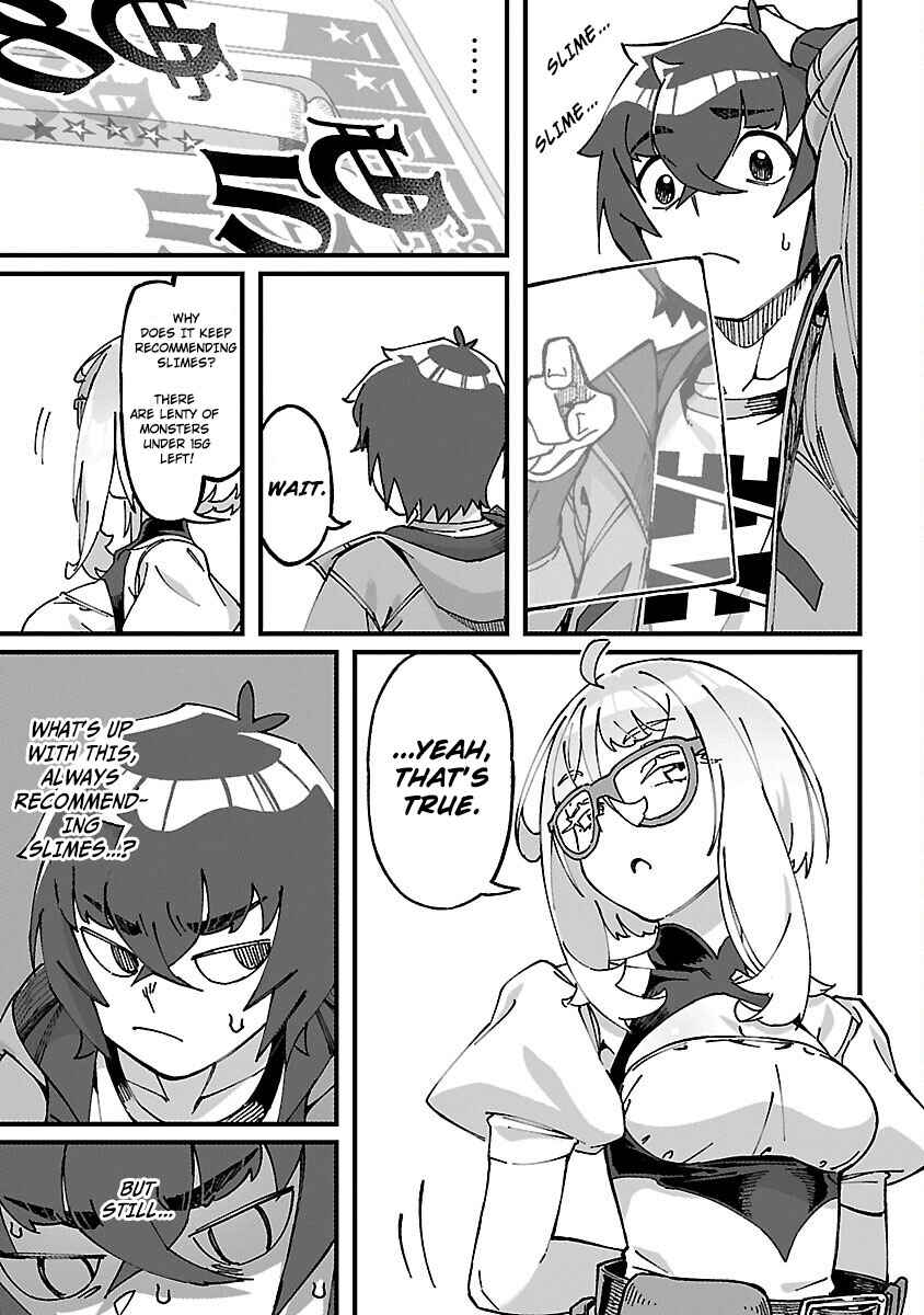 Chapter 1 - Page 40