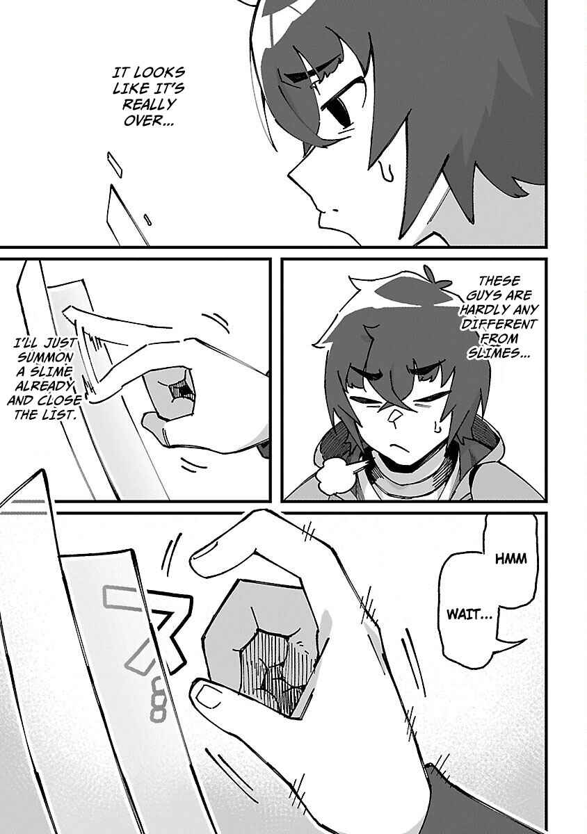 Chapter 1 - Page 42
