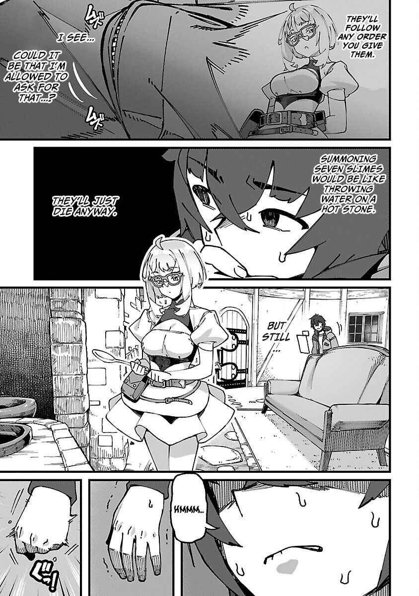 Chapter 1 - Page 44